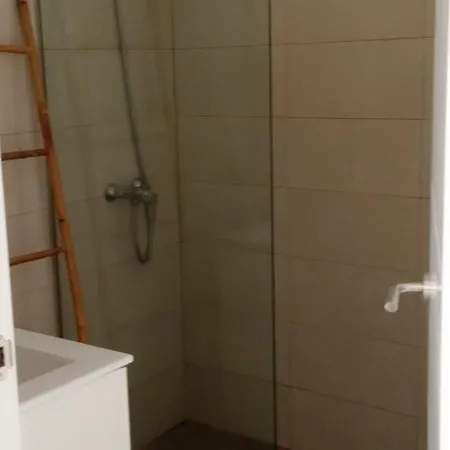 Colera 1